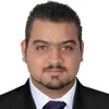 ahmad akel