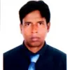 Md Joynal Abedin