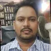 sk rowshan ali
