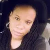 Courtney Roberts