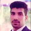 Antony Dsouza