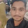 Bashir Ansari 1st