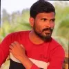 LAXMAN NANDIPETA