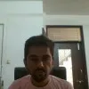 Dipesh Kamra