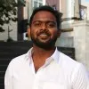 Gowtham Krish