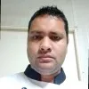 Ajaypal Singh