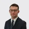Joshua Werman
