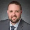Trevor Stancil