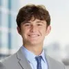 Zeke Jewart