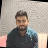 Altamash Jawed
