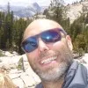 Jason Schroeder