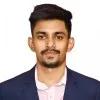 Subhojit Deb