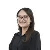 Aditya Pratiwi