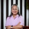 Beth Balde