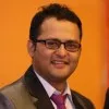 Aashis Sharma