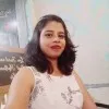 Anu Kumari