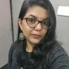 Sayali Shinde