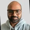 Abid Shaik