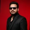 Rahul Pal