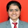 Sayali Kadadi