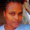 Marcia Mbutho