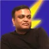 Sankar Kaliaperumal