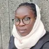 magdaline akinyi