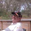 Brent Stephen