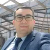 Mircalal Babayev