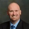 Tom Case