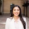 Priscilla Cruz