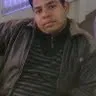 Vijay kumar