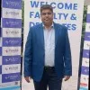 Asif Rahman