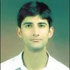 Varun Sharma