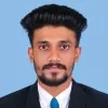 Thahaseerul Haque VS