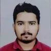 Swapnil Saudagar