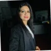 Ameera