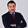 Furkan Aslan Ünal
