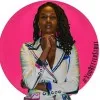 Jovane Marie