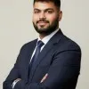 Amit Kumar