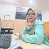 NURUL ASYIEKIN JAFFAR