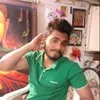Wasim Shaikh
