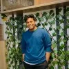 Aman Tiwari