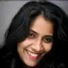 Rashmi Suresh