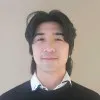 Nathan Cheng