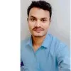 Akash Mangrole