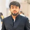 Mohd Umer