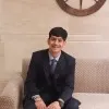 Sumit Arora