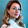 Gunay Sadigova