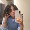 Haya Sayed